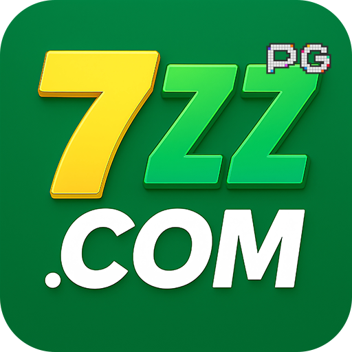 7zz: Seu Destino para Cassino e Apostas Seguras