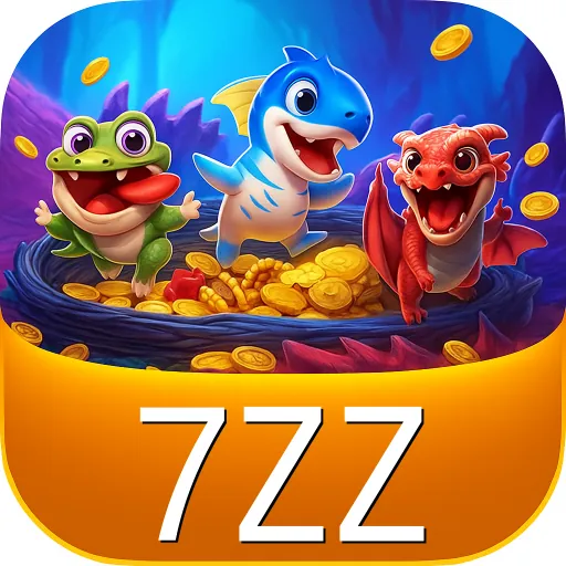 7ZZ Cassino Online