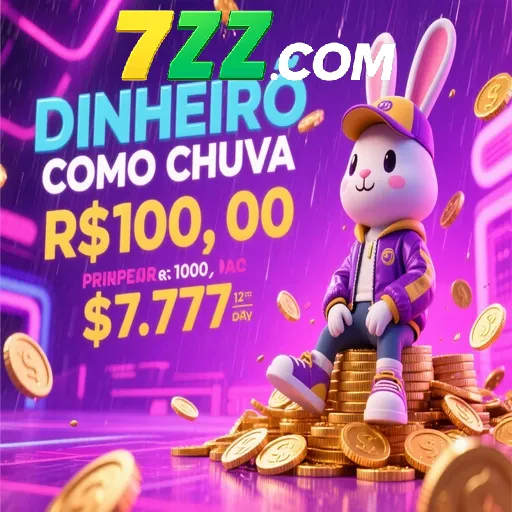 7ZZ Fundo de Resgate de Perdas Semanais