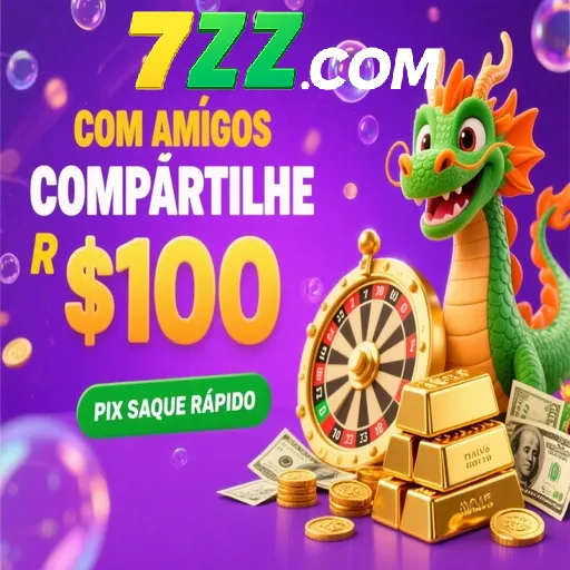 7ZZ ConvidarCentro