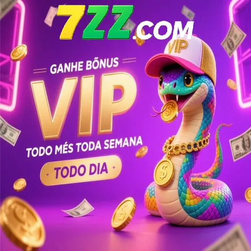 7ZZ Mina Misteriosa